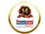 Allendale BIoscienses Pvt Ltd