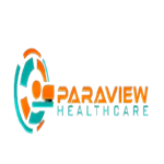 Paraview Healthcare