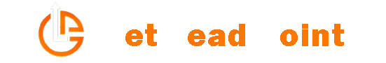 Get Lead Point