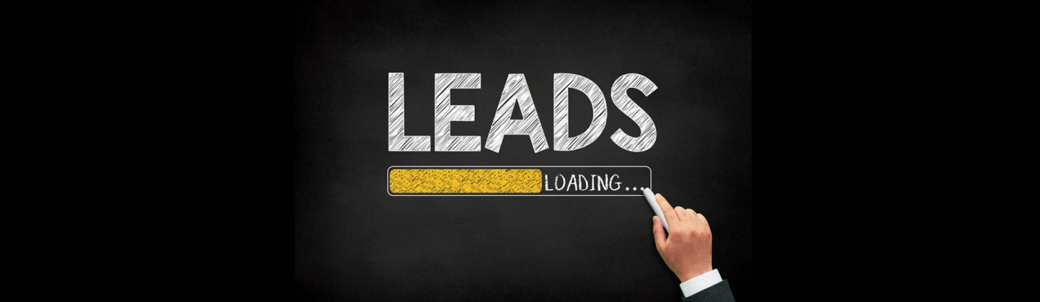 Get Lead Point promo