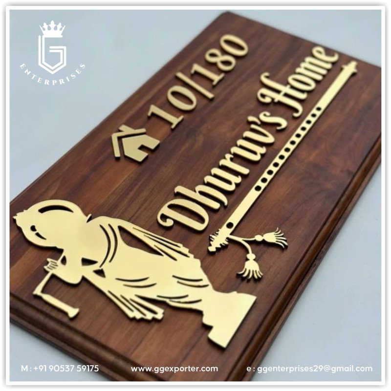 2 Piece Wellness Anti-Fatigue Mat Set