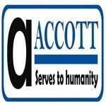 Accott Healthcare