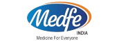 Medfe India