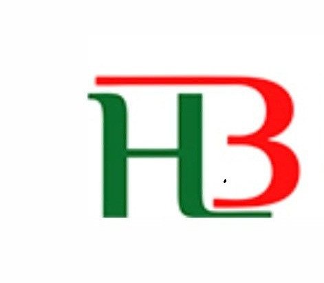 Herbrite Healthcare Pvt Ltd