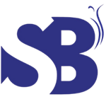 Sitnez Biocare Pvt Ltd